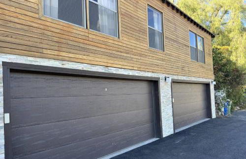 Hollywood Hideaway - Foto 34