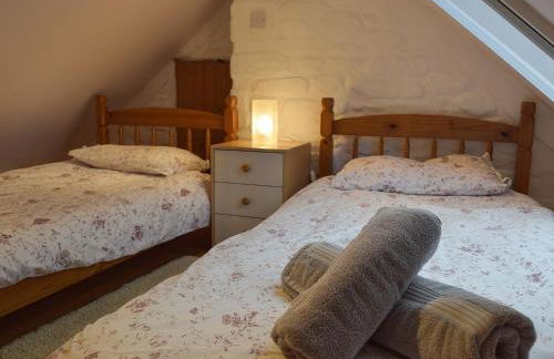 Beats Cottage - Foto 9