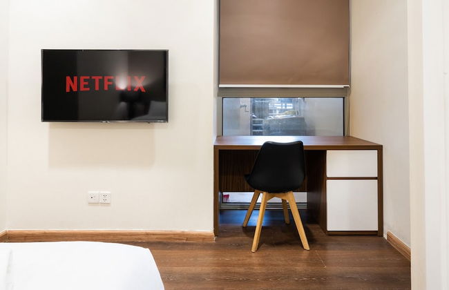 Vinhomes Central Park Luxury - Leminbo - Foto 29