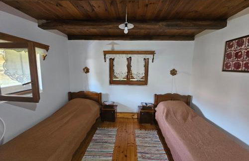 Apartments Kuvarna - Foto 26