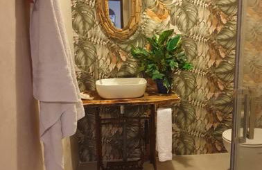 Cortijo Paraiso - Foto 9