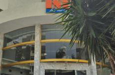 NUEVOS 2026 ESTRENA PRECIOSO APARTHOTEL INTER2, NEW APARTMENTS lN SALOU! self check in! PARKING! PORT AVENTURA - Foto 12