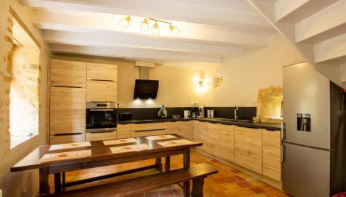 La bichonelle - marronnier pour 2 - Foto 2