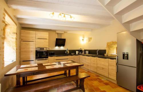 La bichonelle - marronnier pour 2 - Foto 2