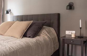 The Witch of Grič Studio Apartments - Foto 13