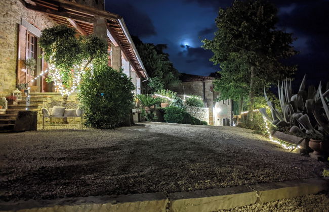 Borgo Dolci Colline - Photo 56