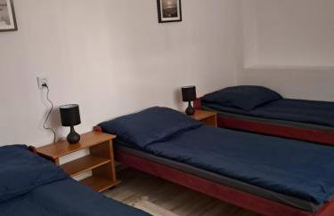 Domek Bananek - Foto 7