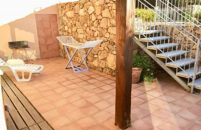 Il Nido dei Gabbiani - Foto 43