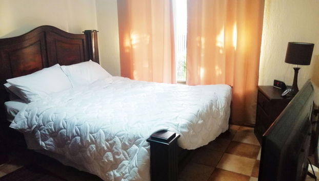 Sol Dorado 52 - Foto 3, Habitación