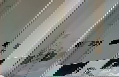 Residenza Le 6 A - Foto 57