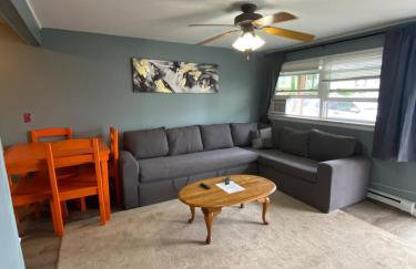 23 B ST APARTMENTS - Photo 7