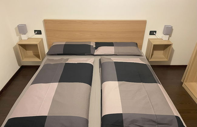 Da Nonno Nani - Foto 3