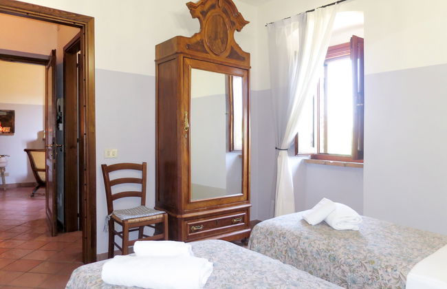 La Collina Fiorita - Photo 25