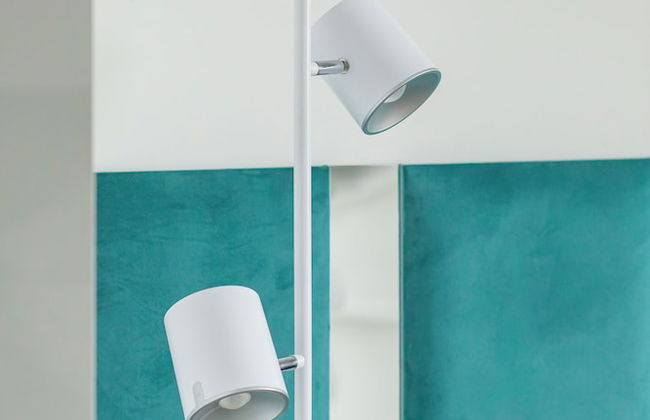 Rogowo Pearl Turquoise by Renters - Photo 30