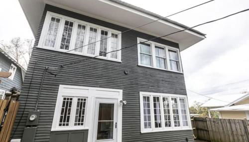 29th Street Trendy Lakeview Craftsman 8 - Foto 5, Other