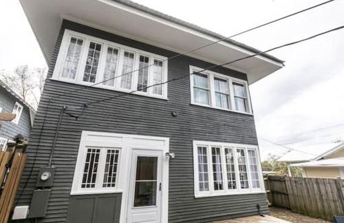 29th Street Trendy Lakeview Craftsman 8 - Foto 5