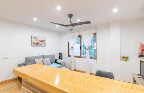 Tosca Mar 223 - Foto 3