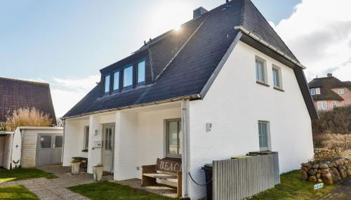 Rantum Raanwai 21 - Foto 3