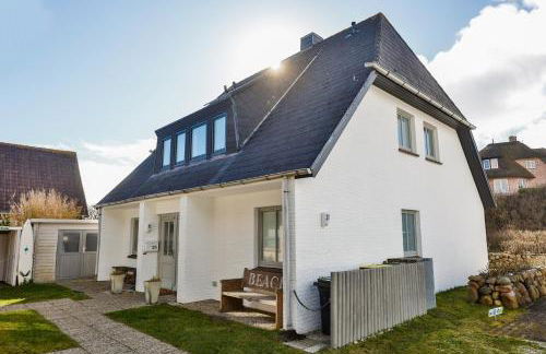 Rantum Raanwai 21 - Foto 3