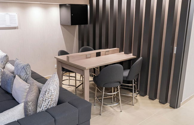 Luxury Suites Gema by Cadissa - Foto 3