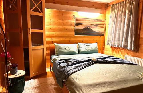 Weil ich es mir wert bin - Foto 5