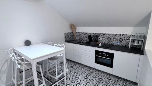 Appartement Lancieux - Foto 3