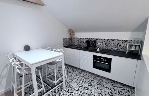 Appartement Lancieux - Foto 3