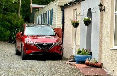 2 bedroom static caravan - Foto 19