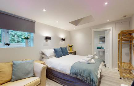 Wimbledon Studios - Foto 48