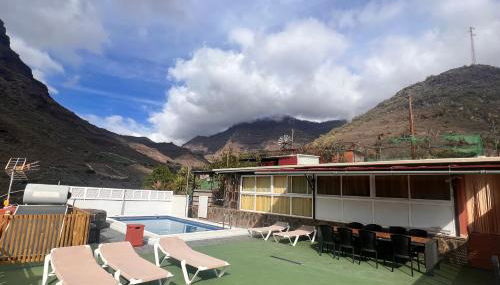 Las Medinas Apartamentos - Foto 4