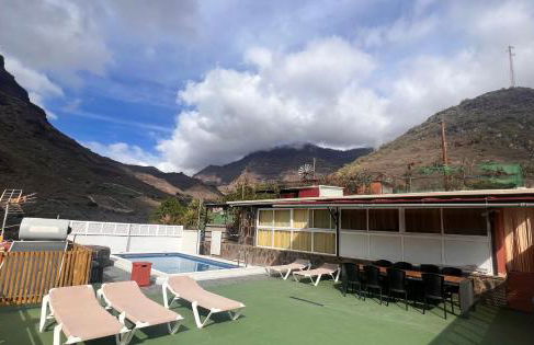 Las Medinas Apartamentos - Foto 4