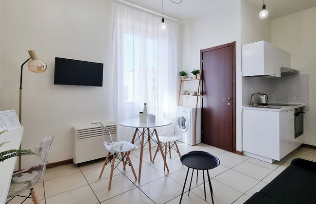 Italianway - Gallura 9 - Photo 29