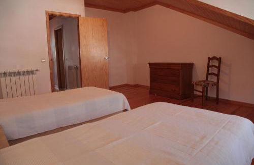 Casa das Tias - Foto 14