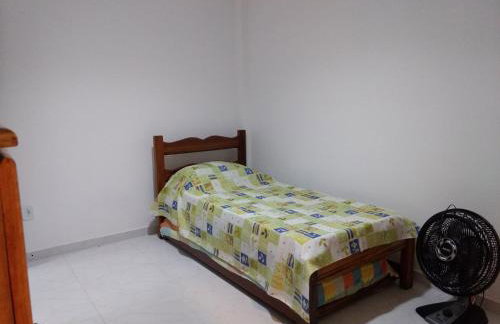 Apartamento Novo em Itaúna, Maracanã do Surf - Foto 9