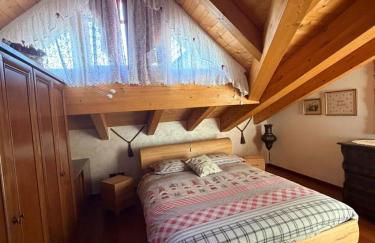 Mansarda del sole - Foto 36