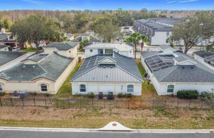 Stunning 5BR 5Bath Home, Pool, Spa, By Disney - Foto 61