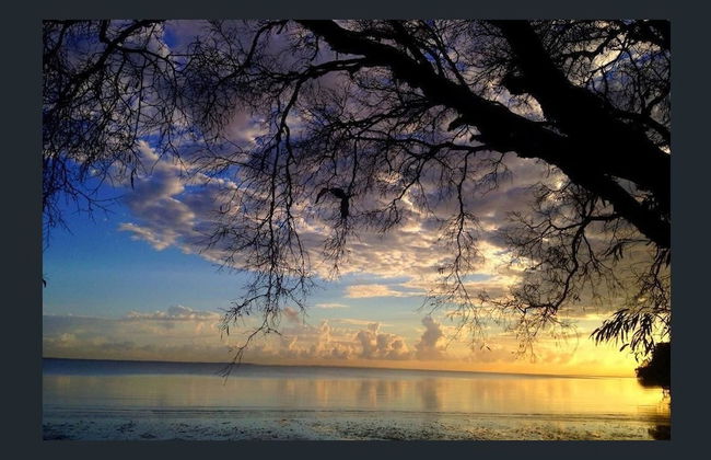 Hamptons at The Bay - Foto 20