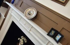 Beautiful 5BR Georgian house - Foto 8