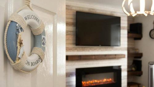 Rivershield - Photo 4