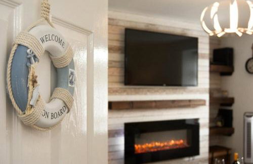 Rivershield - Foto 4