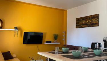 Château, poteries, vins et randonnées 2 - Foto 2