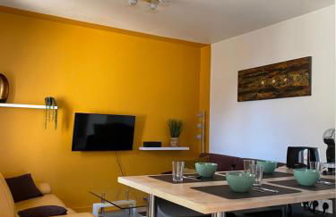 Château, poteries, vins et randonnées 2 - Foto 2