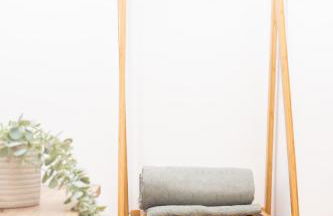 Design-Apartment Duisburg - Küche, Nespresso, Parken - by Lott Living - Foto 20