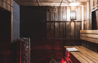 Aparthotel Narciarska 2 - Foto 55