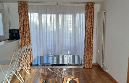 Appartement lumineux Paris nord-est - Foto 16