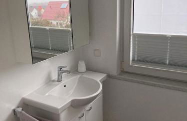 Gipfelglueck-bei-der-Purpurbuche - Foto 11