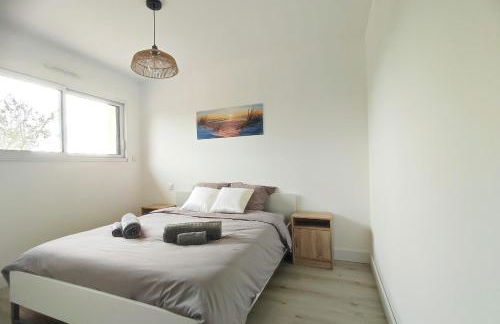 Villa et Spa - Foto 31