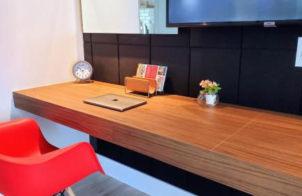 Casa Cuba in Little Havana, Brickell, Calle 8 and 10 minutes to the Beach FREE PARKING - Foto 6