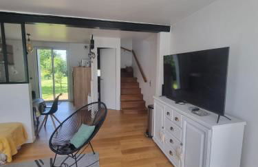 Evene's home - Foto 3