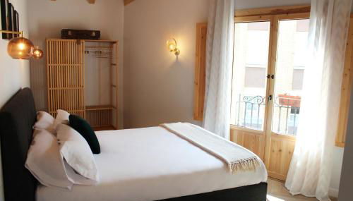 XIMENETXE Vivienda Turística - Foto 5